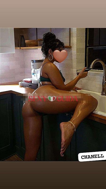 Per la prima volta in italia  foto