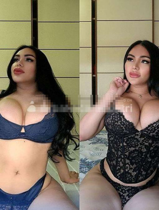 Zona quartu santelena  diana una donna bell