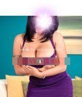 Novit melissa donna milf mora burrosa disponibi