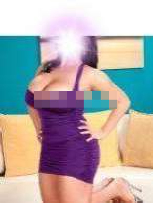 Novit melissa donna milf mora burrosa disponibi