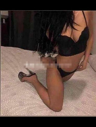 Novit  foto reali   solo per te scopr