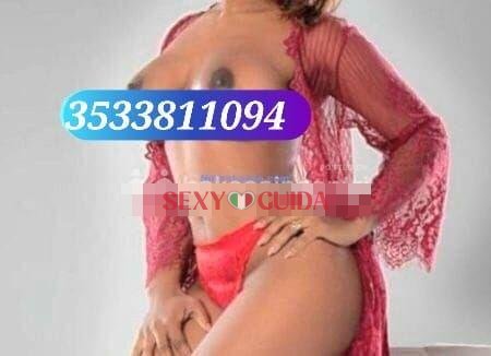 Massaggio corpo a corpo rilassante di  min