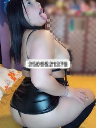 Prima volta in zona  la regina del sesso
