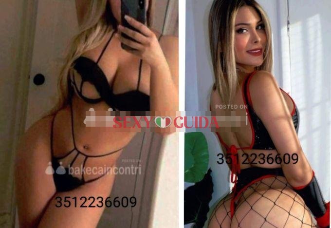 Oriana