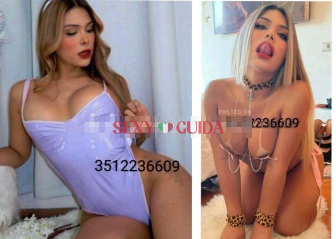 Oriana