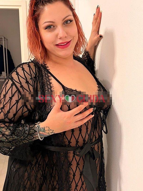 Giulia  anni